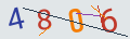 verifycode